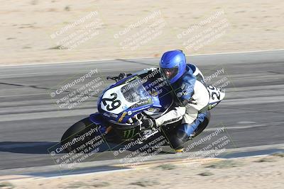 media/Nov-02-2025-CVMA (Sun) [[337aff29ab]]/Race 16-Formula Twins-Formula 40 UL(Holeshot)/